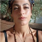 Aiuto per i compiti di spagnolo elementari e medie